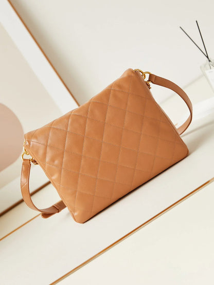 2026 Exquisite+leather+bags-335