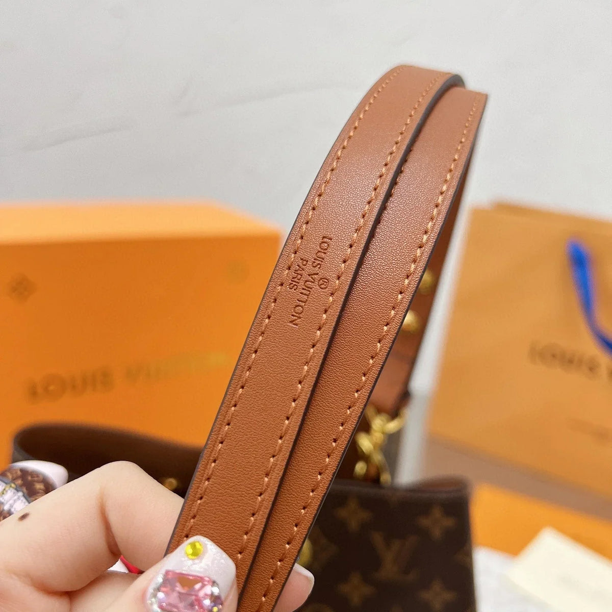 2026 Exquisite+leather+bags-426