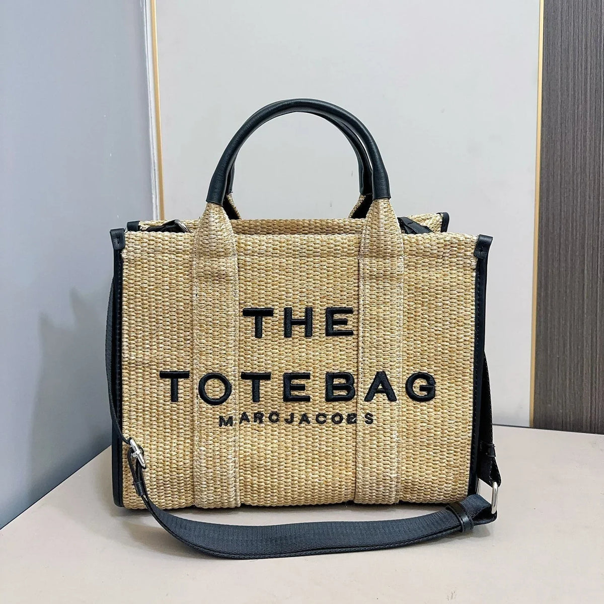 2026 Exquisite+leather+bags-1500
