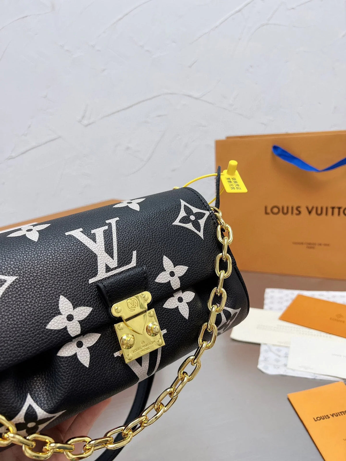 2026 Exquisite+leather+bags-429