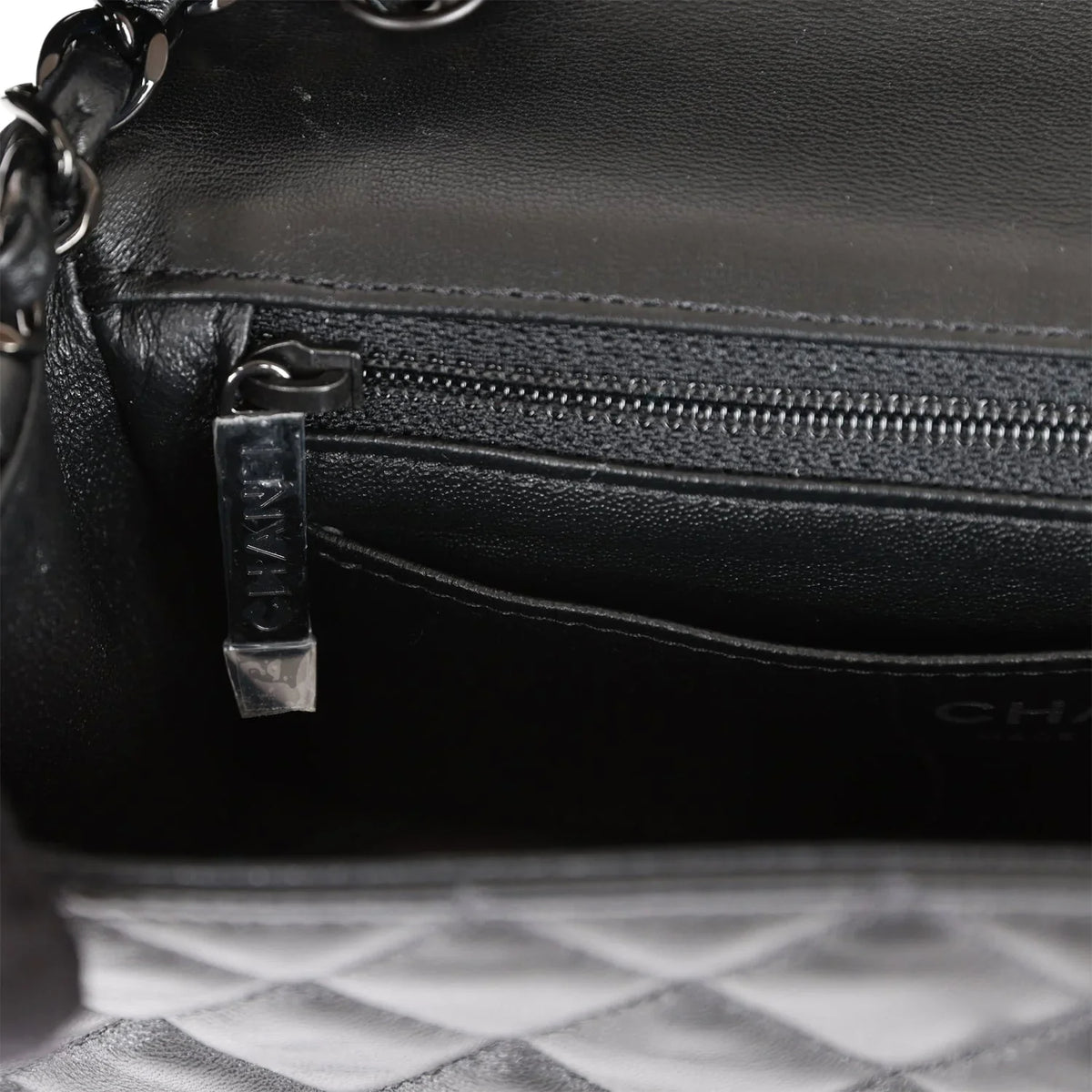 2026 Exquisite+leather+bags-747