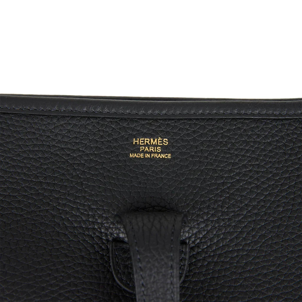 2026 Exquisite+leather+bags-1491