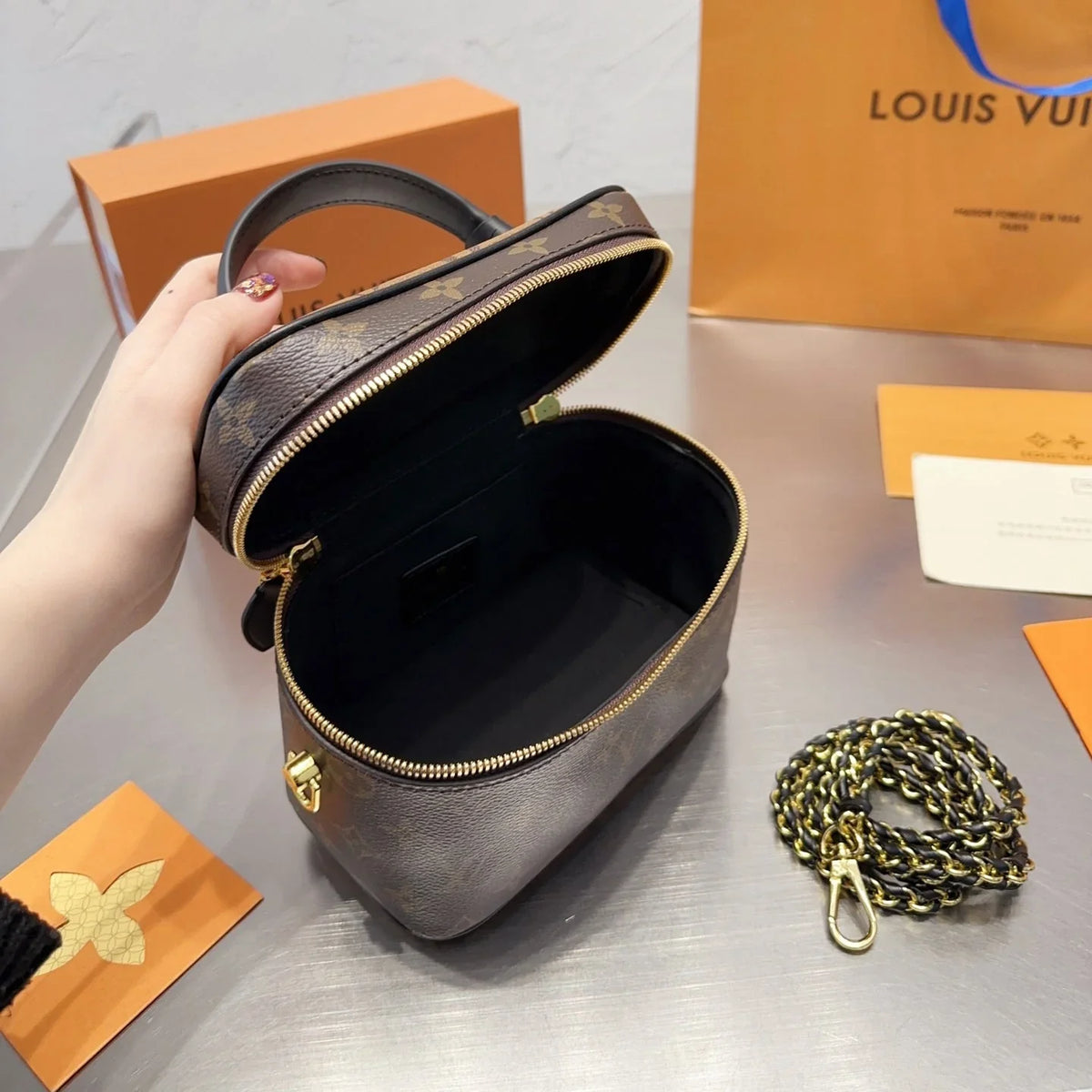 2026 Exquisite+leather+bags-674
