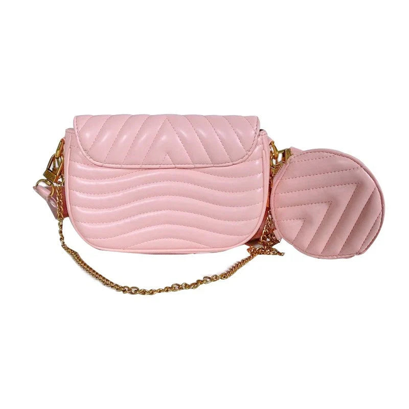 2026 Exquisite+leather+bags-1331