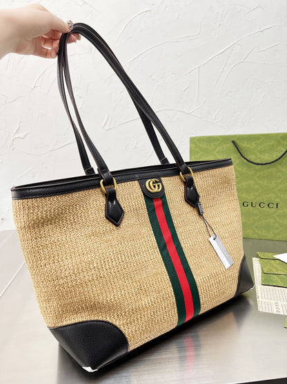 2026 Exquisite+leather+bags-472