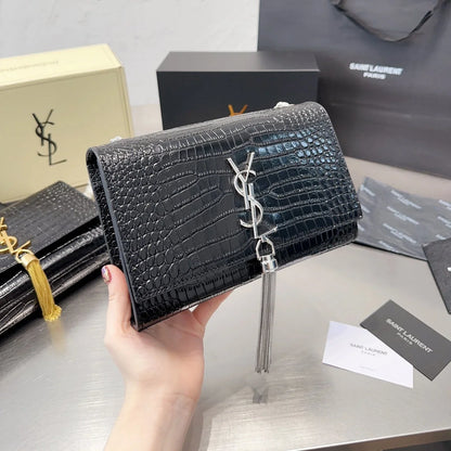 2026 Exquisite+leather+bags-620