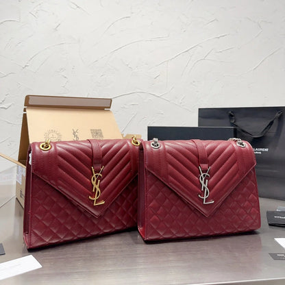 2026 Exquisite+leather+bags-610