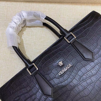 2026 Exquisite+leather+bags-330