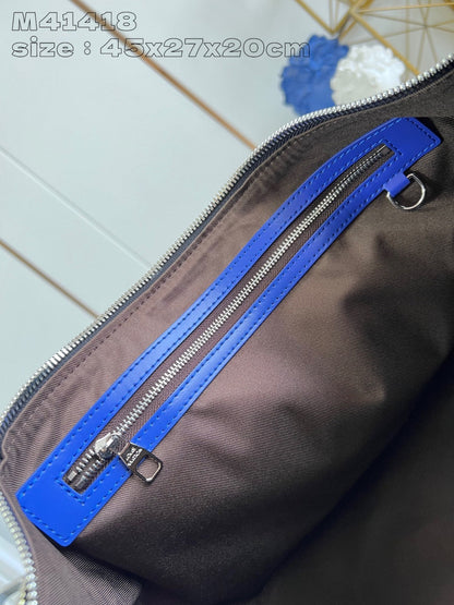 2026 Exquisite+leather+bags-355