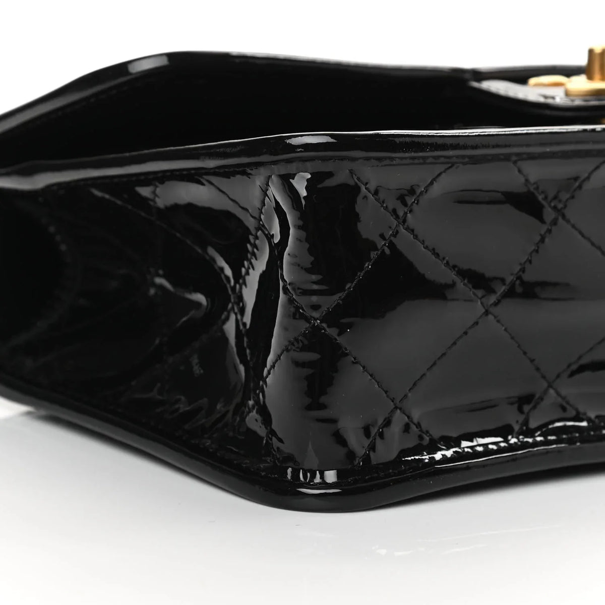 2026 Exquisite+leather+bags-1182