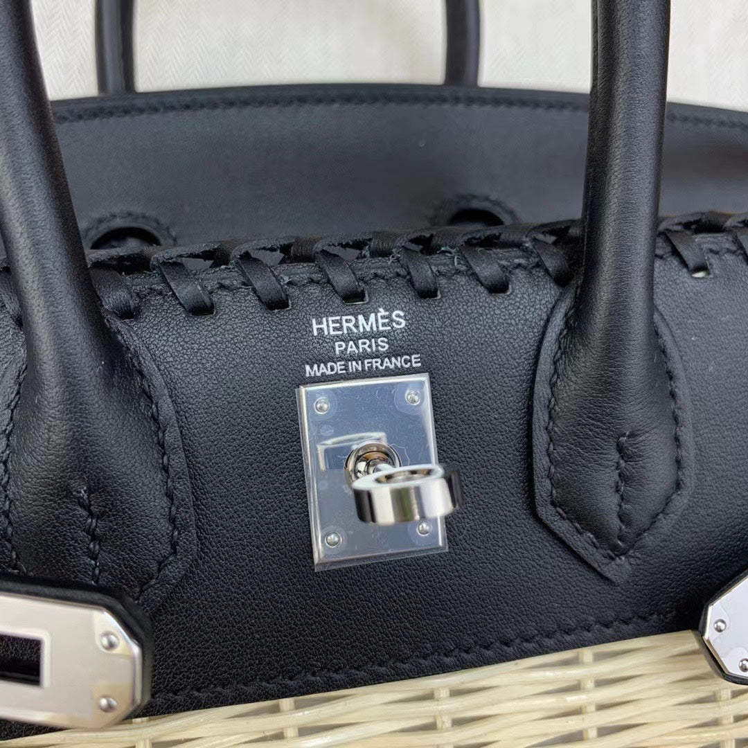2026 Exquisite+leather+bags-46