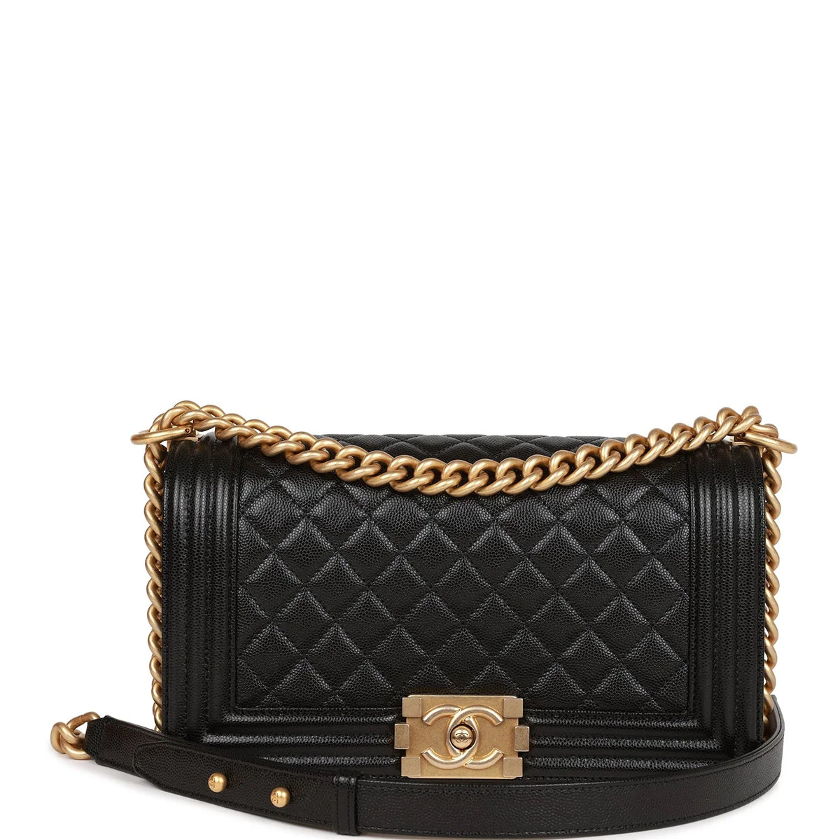 2026 Exquisite+leather+bags-1427