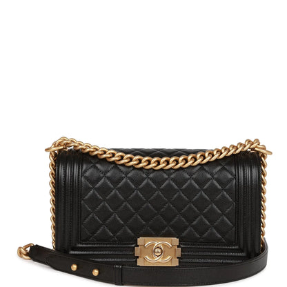 2026 Exquisite+leather+bags-1427