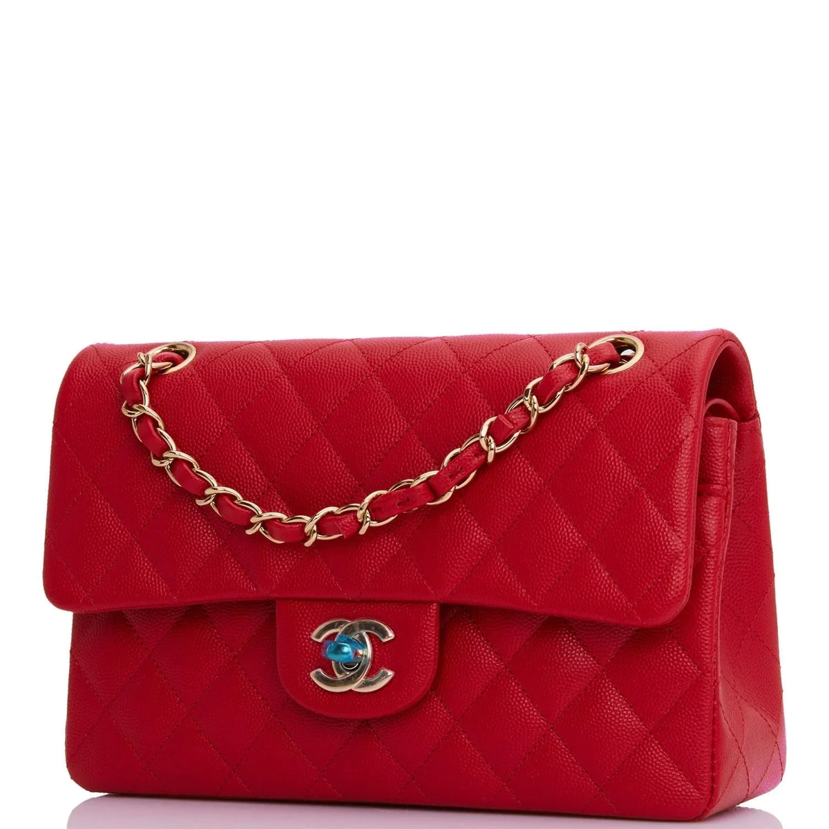 2026 Exquisite+leather+bags-752