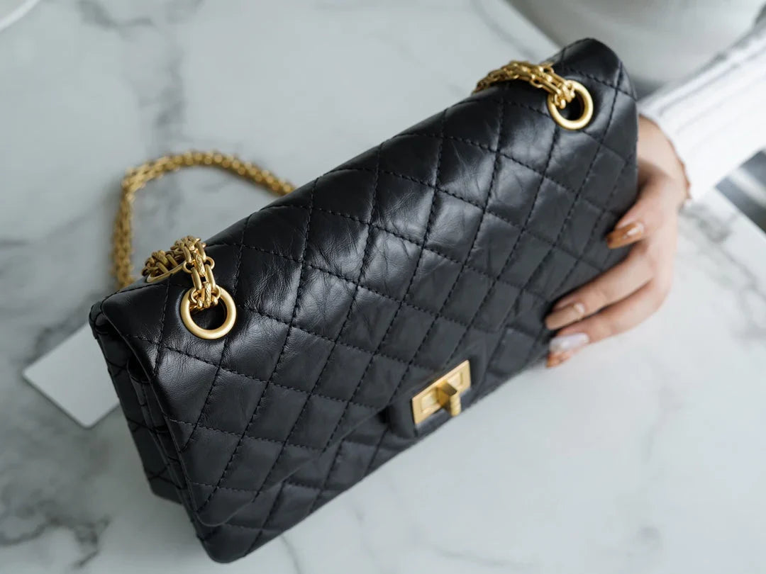 2026 Exquisite+leather+bags-164