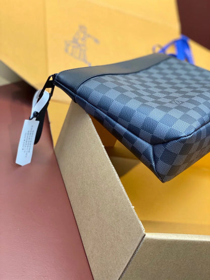 2026 Exquisite+leather+bags-9