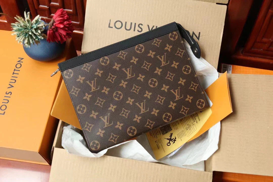 2026 Exquisite+leather+bags-27