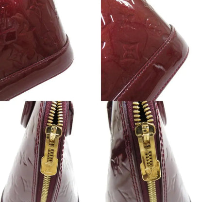 2026 Exquisite+leather+bags-1322