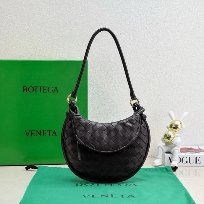 2026 Exquisite+leather+bags-83