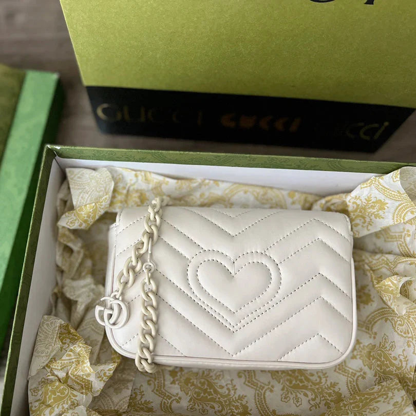 2026 Exquisite+leather+bags-427