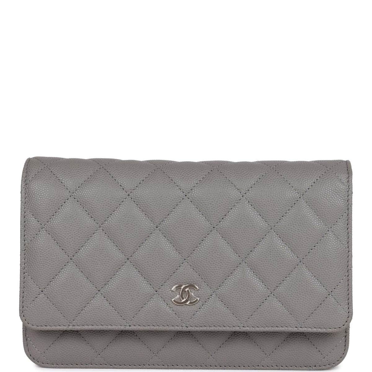 2026 Exquisite+leather+bags-744