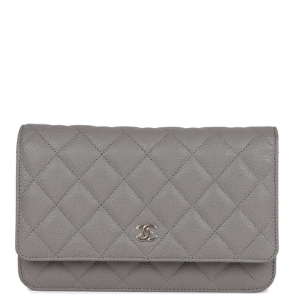 2026 Exquisite+leather+bags-744