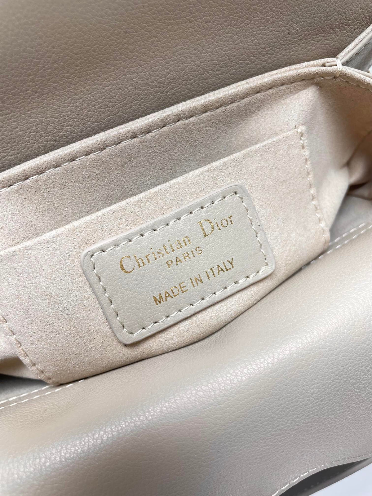 2026 Exquisite+leather+bags-363
