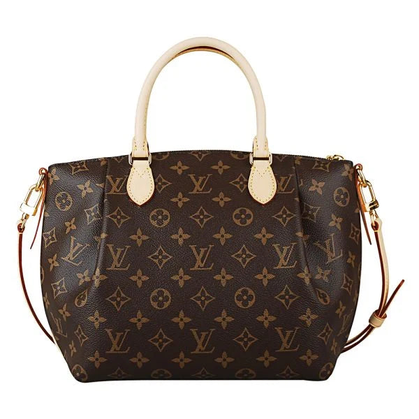 2026 Exquisite+leather+bags-1380