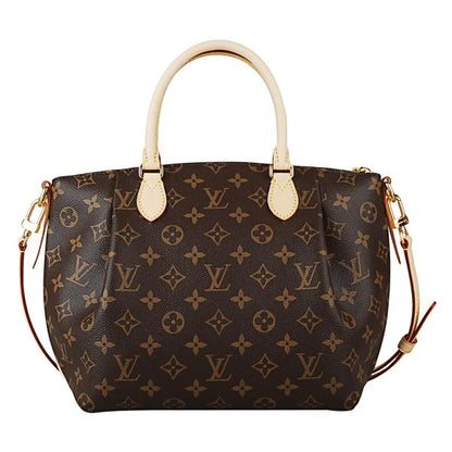 2026 Exquisite+leather+bags-1380