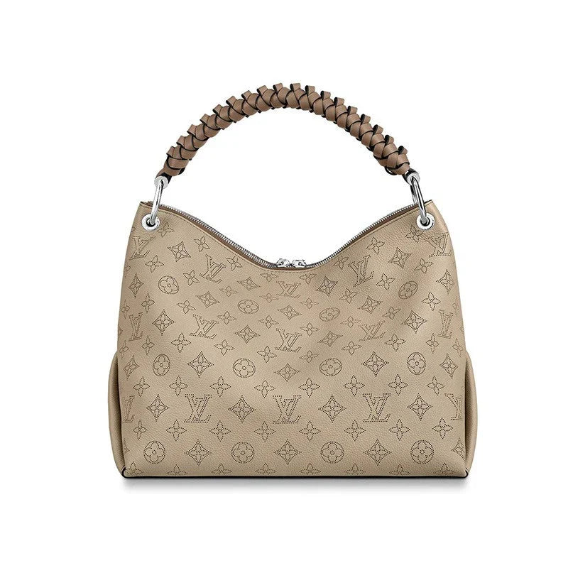 2026 Exquisite+leather+bags-1277