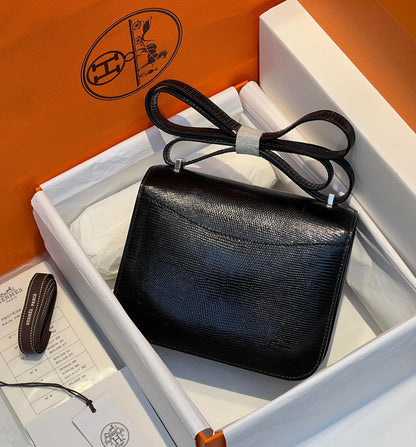 2026 Exquisite+leather+bags-55