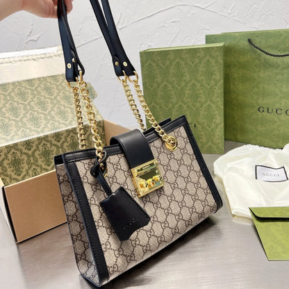 2026 Exquisite+leather+bags-435