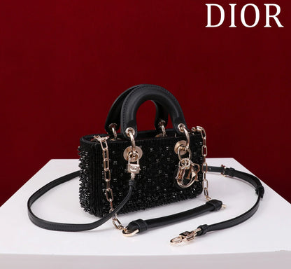 2026 Exquisite+leather+bags-119