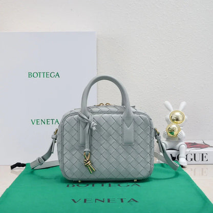 2026 Exquisite+leather+bags-92