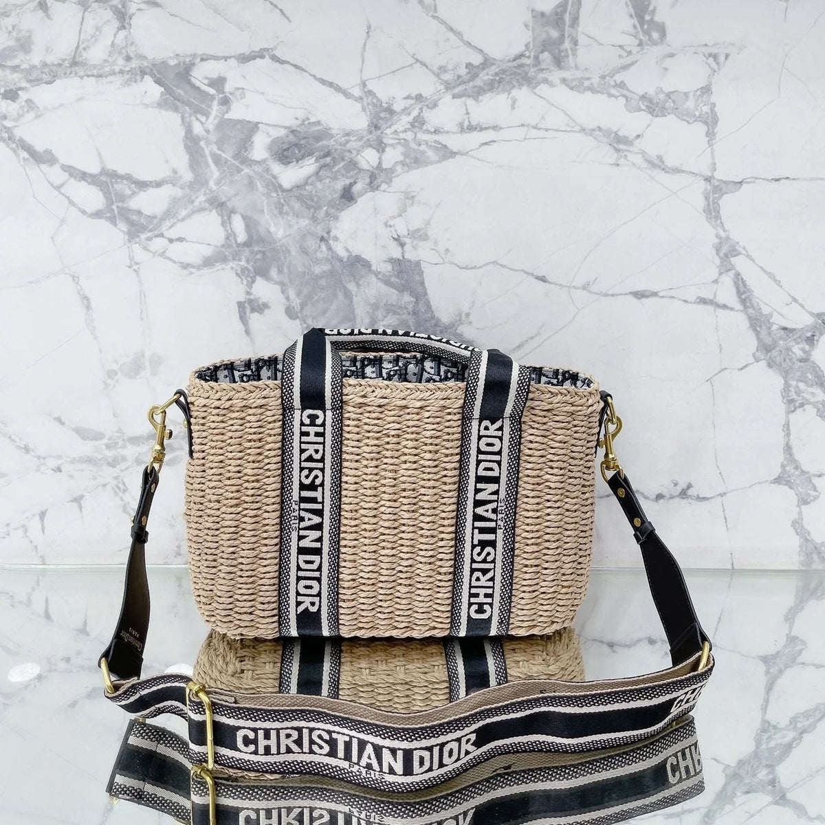2026 Exquisite+leather+bags-464