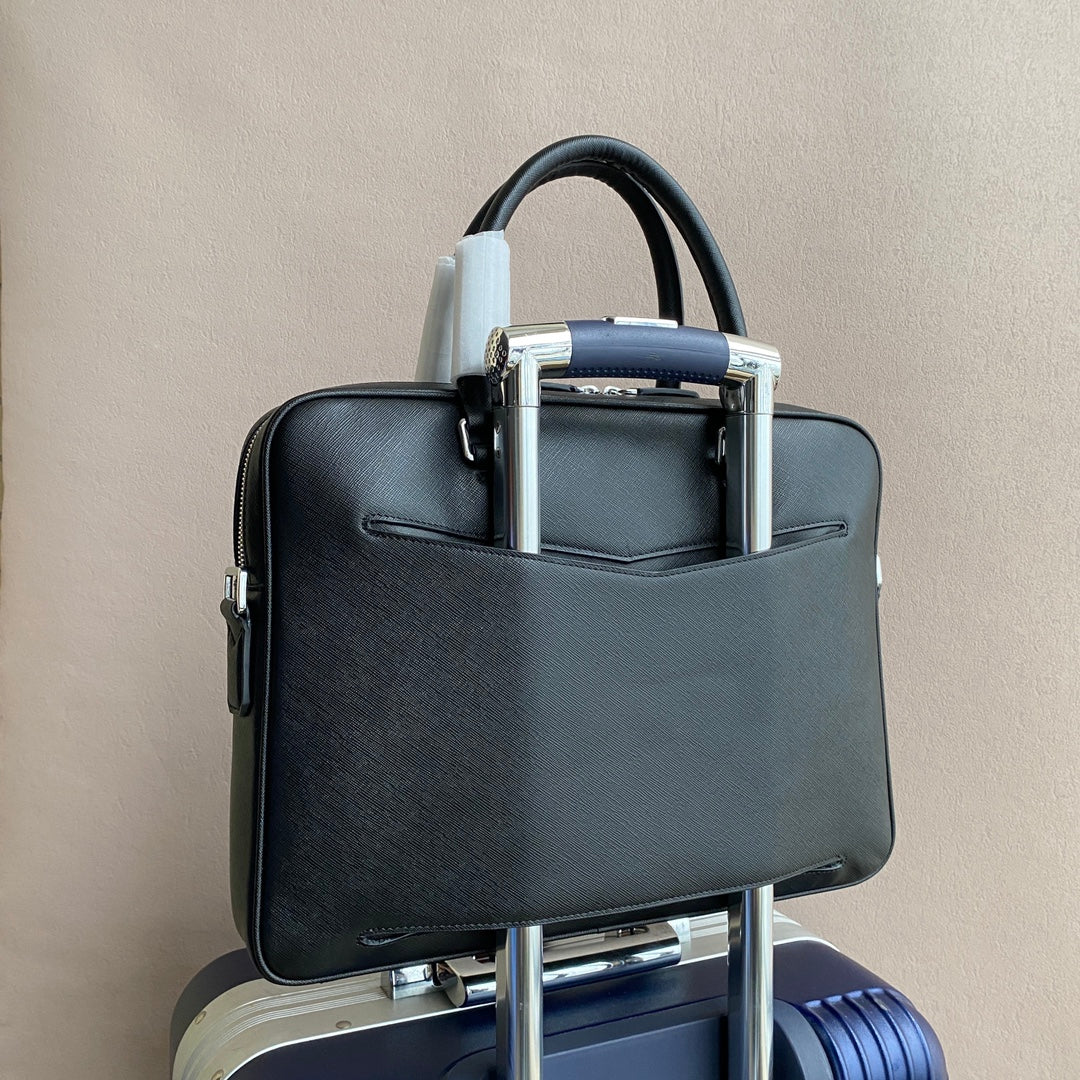 2026 Exquisite+leather+bags-315