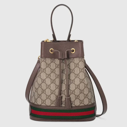 2026 Exquisite+leather+bags-479