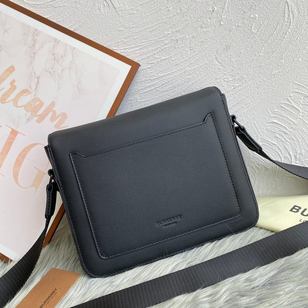 2026 Exquisite+leather+bags-314