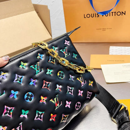 2026 Exquisite+leather+bags-540