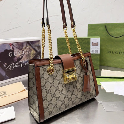 2026 Exquisite+leather+bags-626