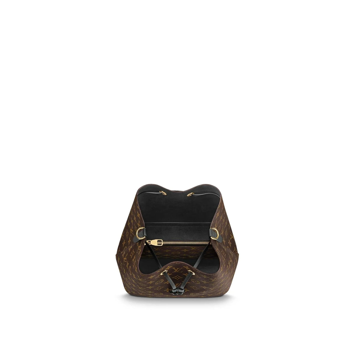 2026 Exquisite+leather+bags-1358