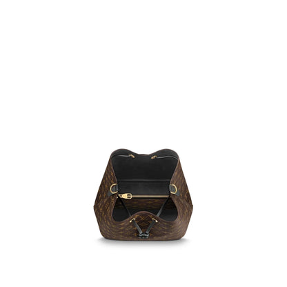 2026 Exquisite+leather+bags-1358