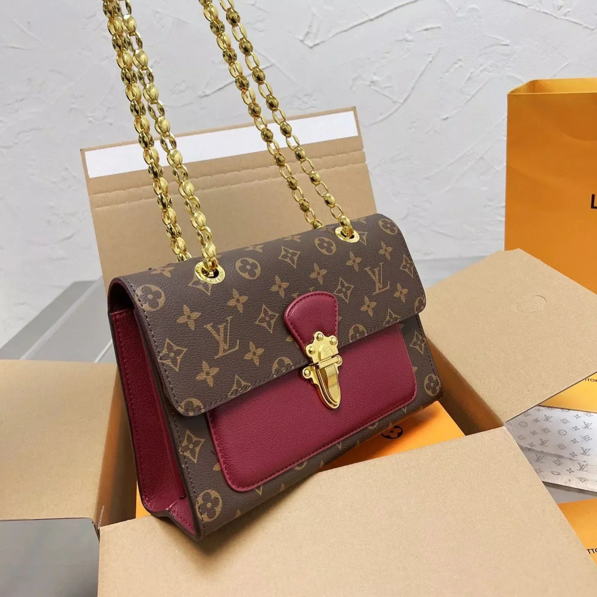 2026 Exquisite+leather+bags-597