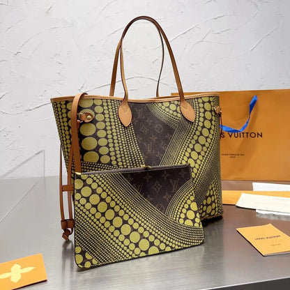 2026 Exquisite+leather+bags-592