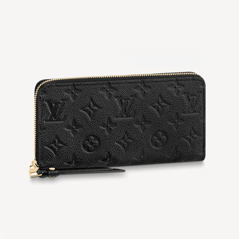 2026 Exquisite+leather+bags-706
