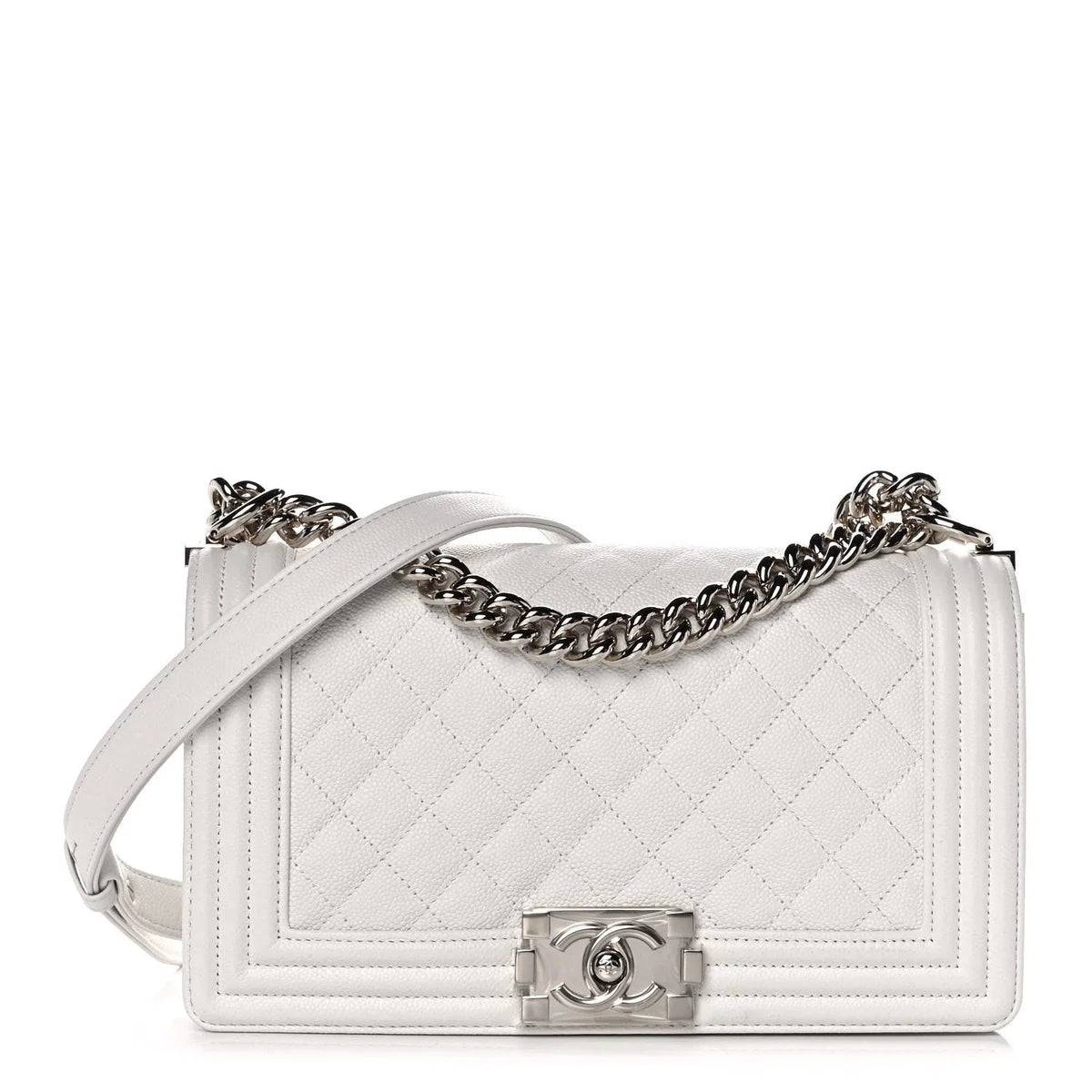 2026 Exquisite+leather+bags-763