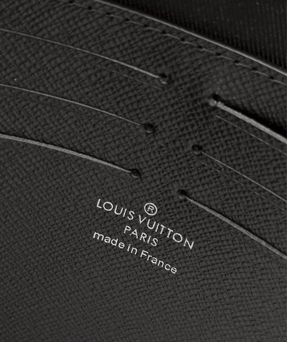 2026 Exquisite+leather+bags-14