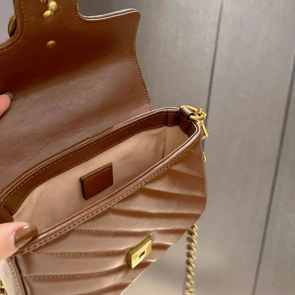 2026 Exquisite+leather+bags-562