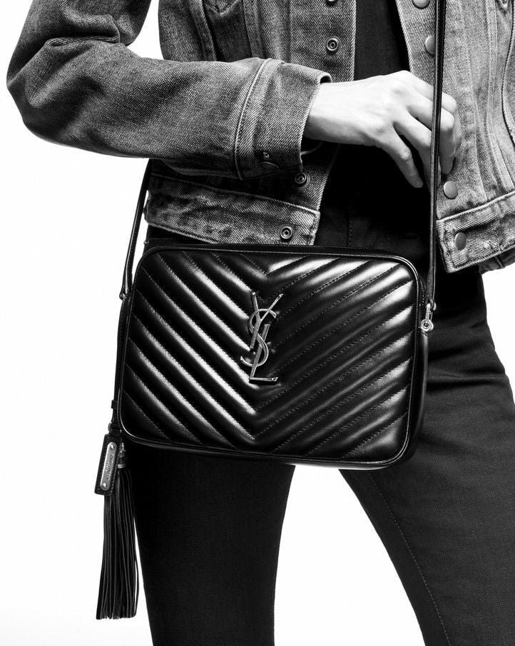 2026 Exquisite+leather+bags-1460