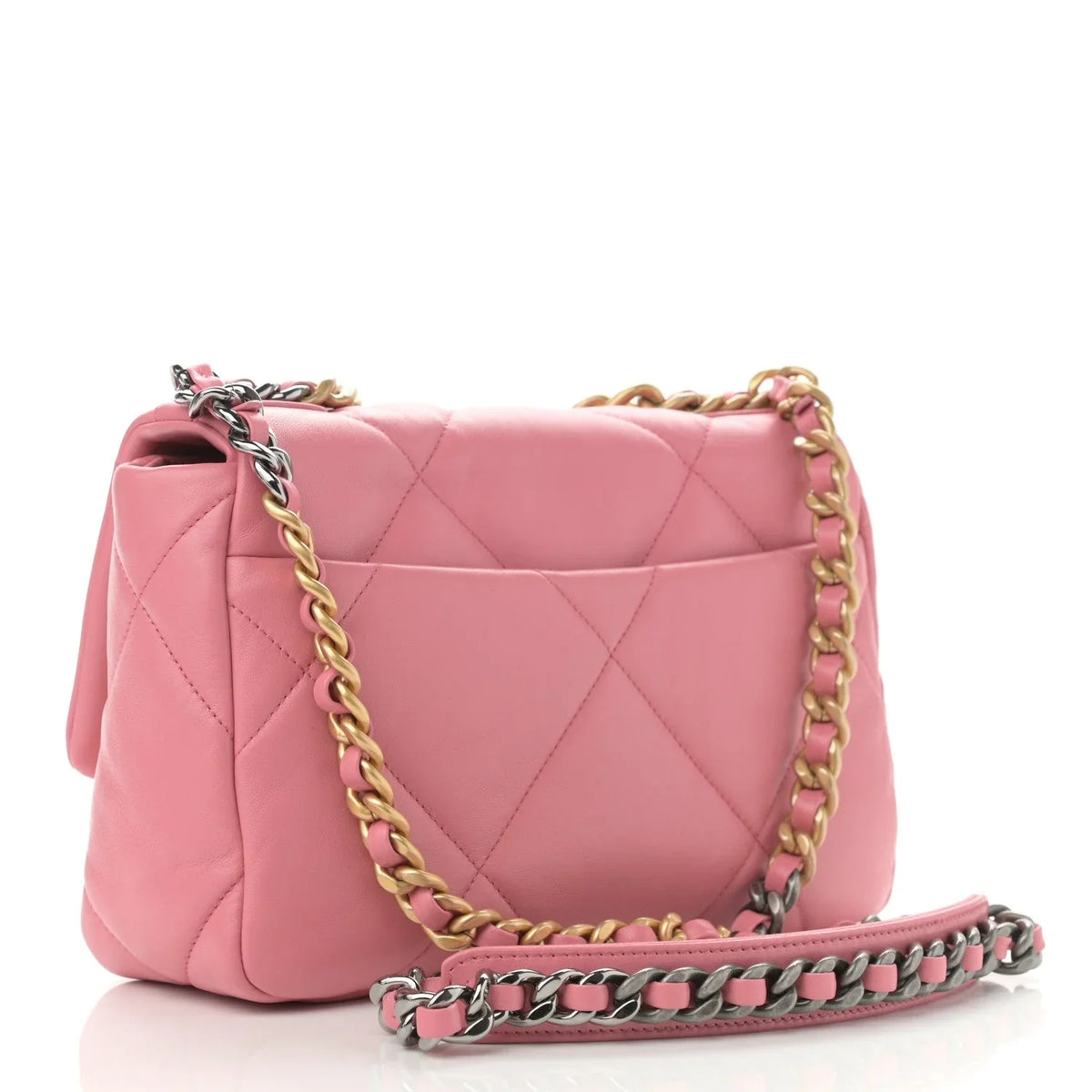 2026 Exquisite+leather+bags-737